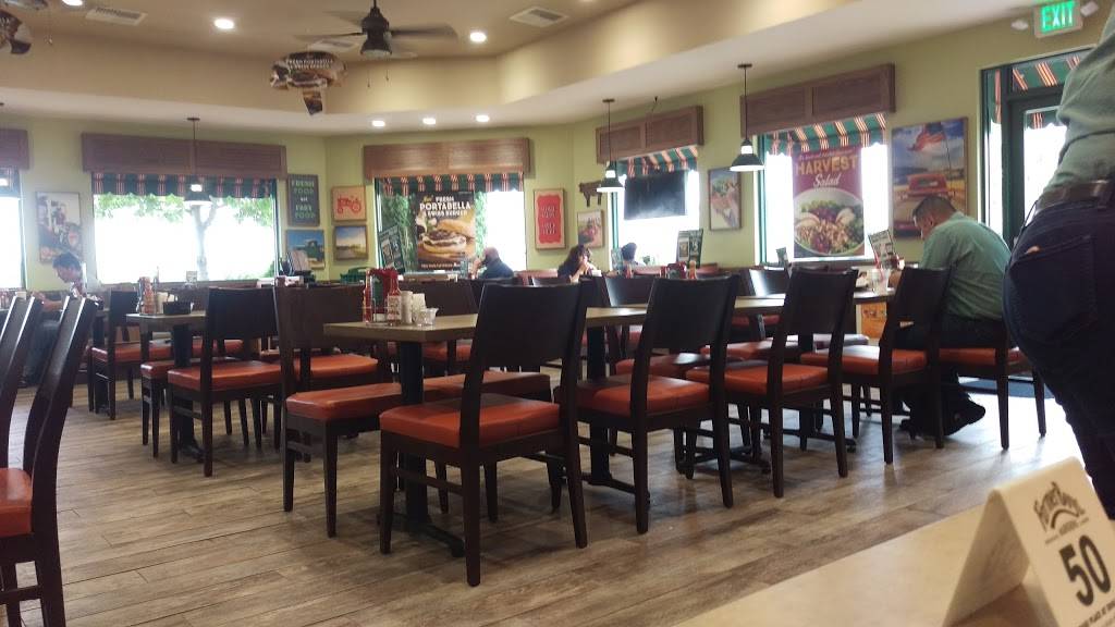 Farmer Boys | restaurant | 4020 Etiwanda Ave, Mira Loma, CA 91752, USA | 9516853000 OR +1 951-685-3000