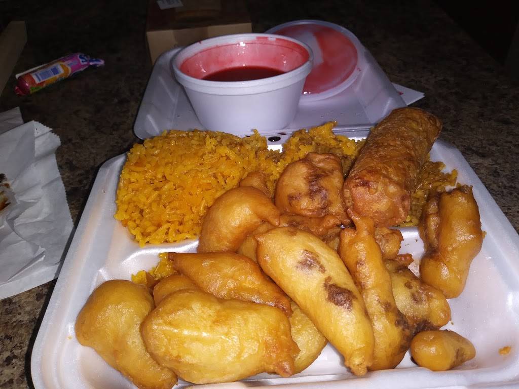 China One | restaurant | 2501 E Mayfield Rd, Arlington, TX 76014, USA | 8174671688 OR +1 817-467-1688