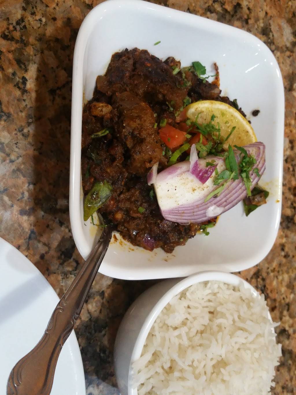 Chennai Fusion Grill (Authentic Flavors of Chennai, Hyderabad, K | restaurant | 4929 W Chandler Blvd, Chandler, AZ 85226, USA | 4807055444 OR +1 480-705-5444