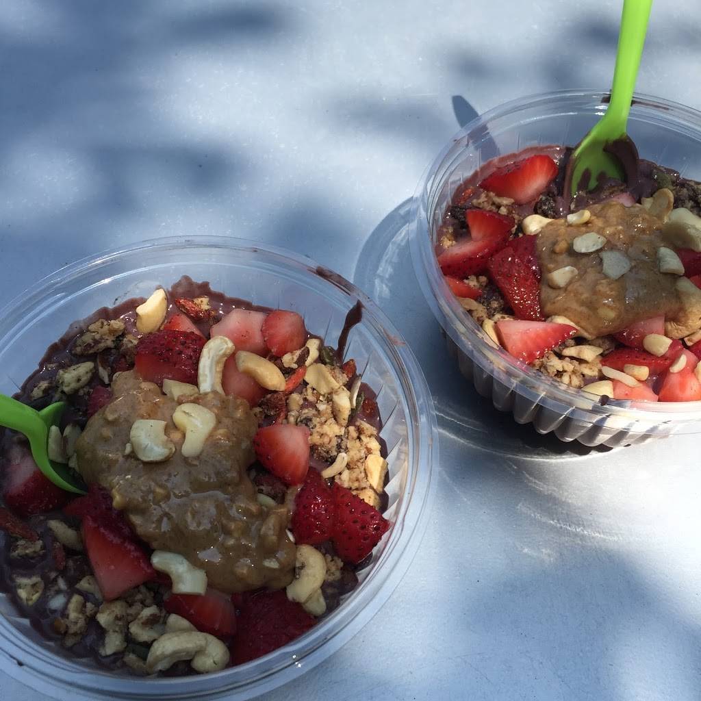 The Little Tiki Bar and Cafe | restaurant | 21 Tinker St, Woodstock, NY 12498, USA | 8456845605 OR +1 845-684-5605