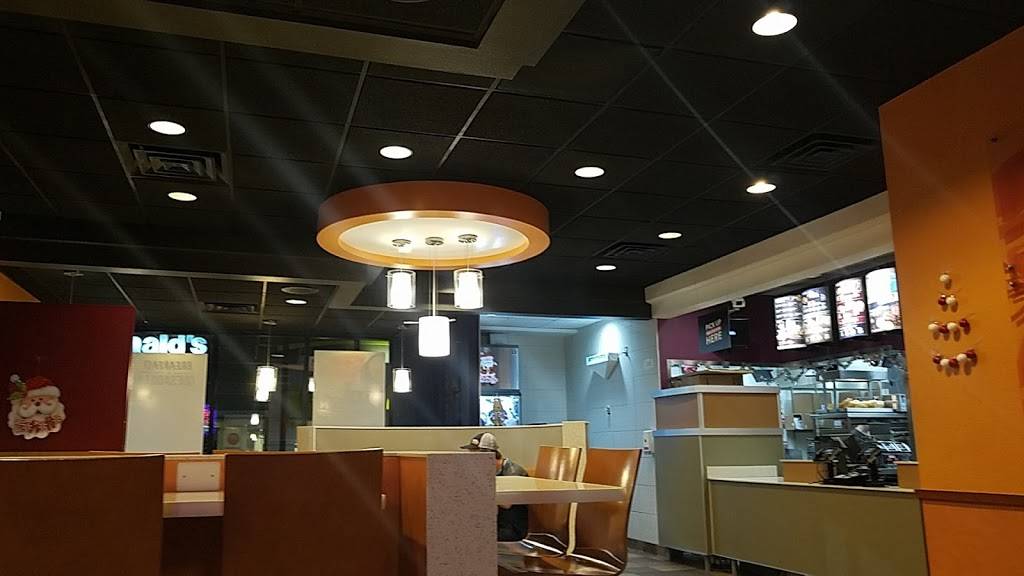 Taco Bell | meal takeaway | 105 W Arrow Hwy, Glendora, CA 91740, USA | 6263351188 OR +1 626-335-1188