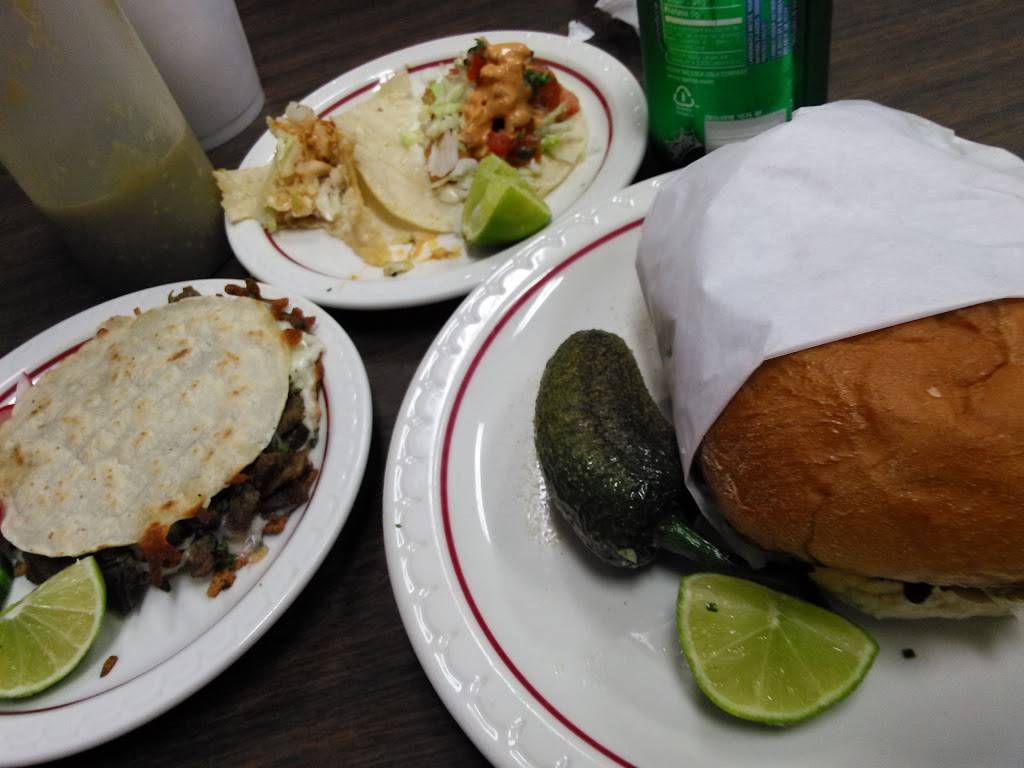 Viva La Frida Mexican Food | restaurant | 939 E 4th St, Long Beach, CA 90802, USA | 5622839928 OR +1 562-283-9928