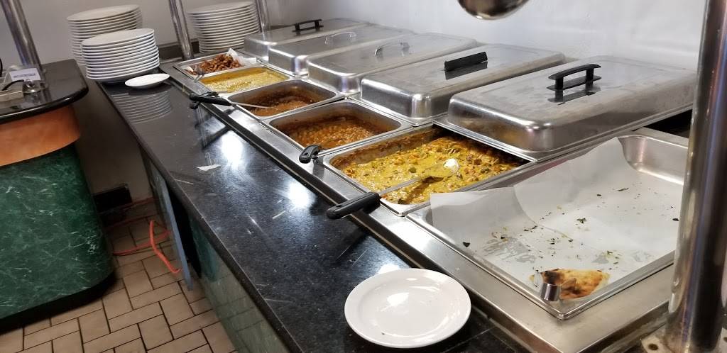 India Hut | restaurant | 1605 S Solano Dr, Las Cruces, NM 88001, USA | 5754494110 OR +1 575-449-4110