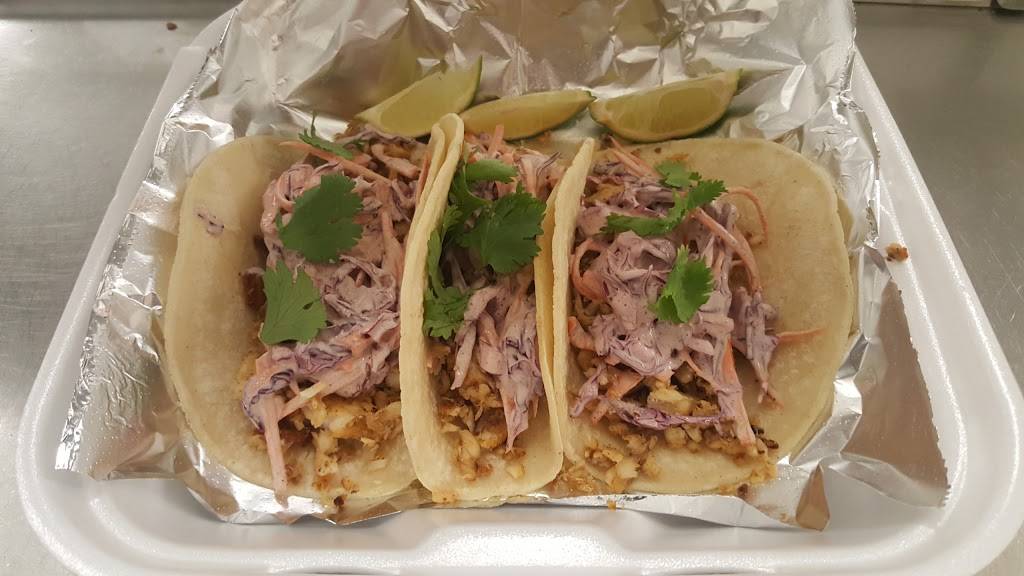 Chef Colus | restaurant | 611 Fremont St, Colusa, CA 95932, USA | 5304584115 OR +1 530-458-4115