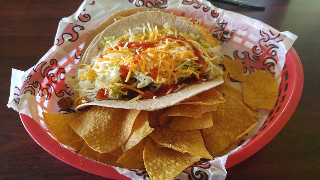 Tijuana Flats | restaurant | 180 Belcher Rd, Largo, FL 33771, USA | 7272101190 OR +1 727-210-1190