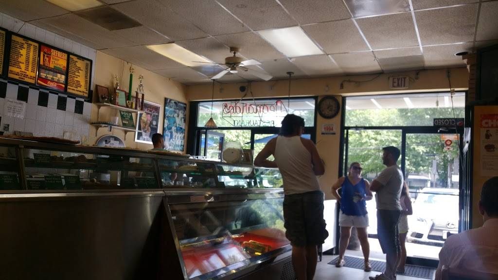 Leonardos Pizzeria & Restaurant | restaurant | 2133 Palmer Ave, Larchmont, NY 10538, USA | 9146144705 OR +1 914-614-4705