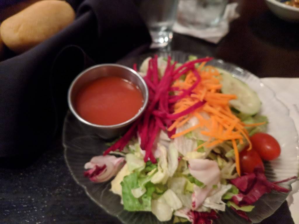 Kurts Steakhouse | restaurant | 22 West Main St, Delafield, WI 53018, USA | 2626463333 OR +1 262-646-3333