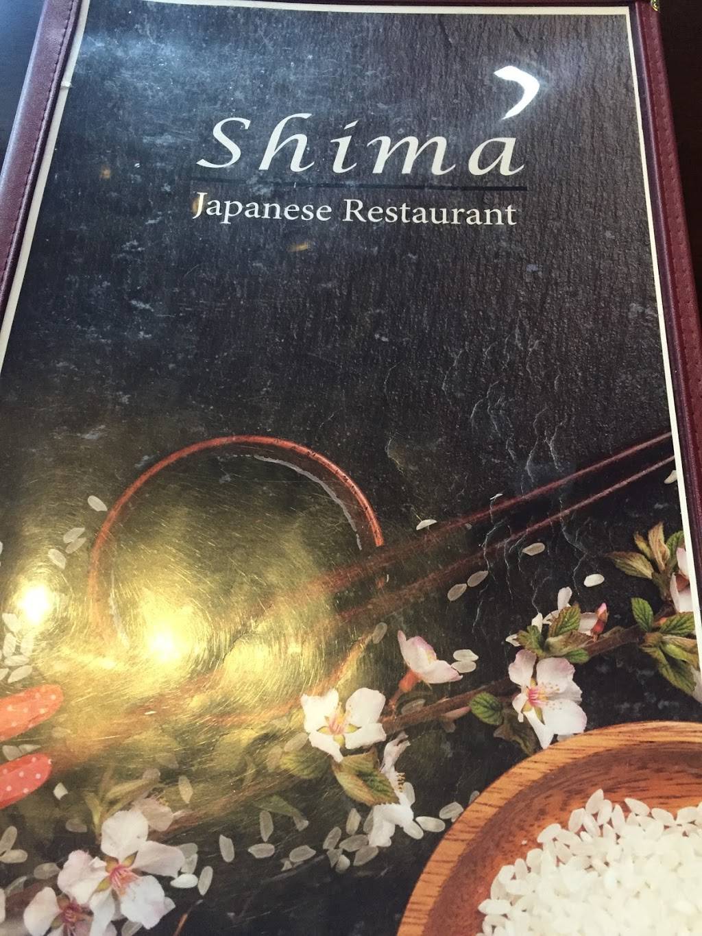 Shima Japanese Restaurant | restaurant | 10007 270th St NW, Stanwood, WA 98292, USA | 3606297799 OR +1 360-629-7799