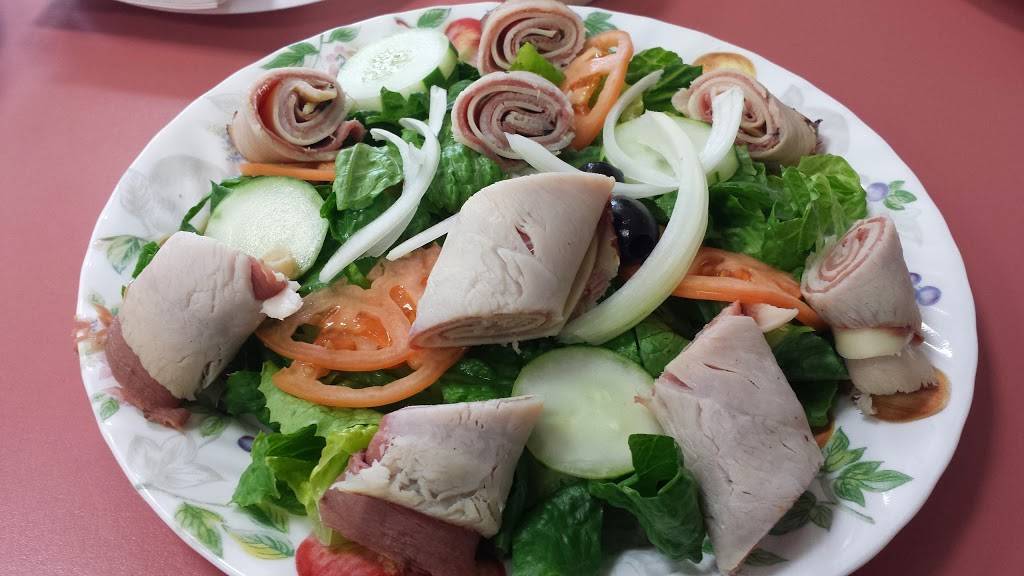 Kebab Curry/Roses Pizza and Ice Cream | restaurant | 4 Brunswick Ave, Edison, NJ 08817, USA | 7324166560 OR +1 732-416-6560