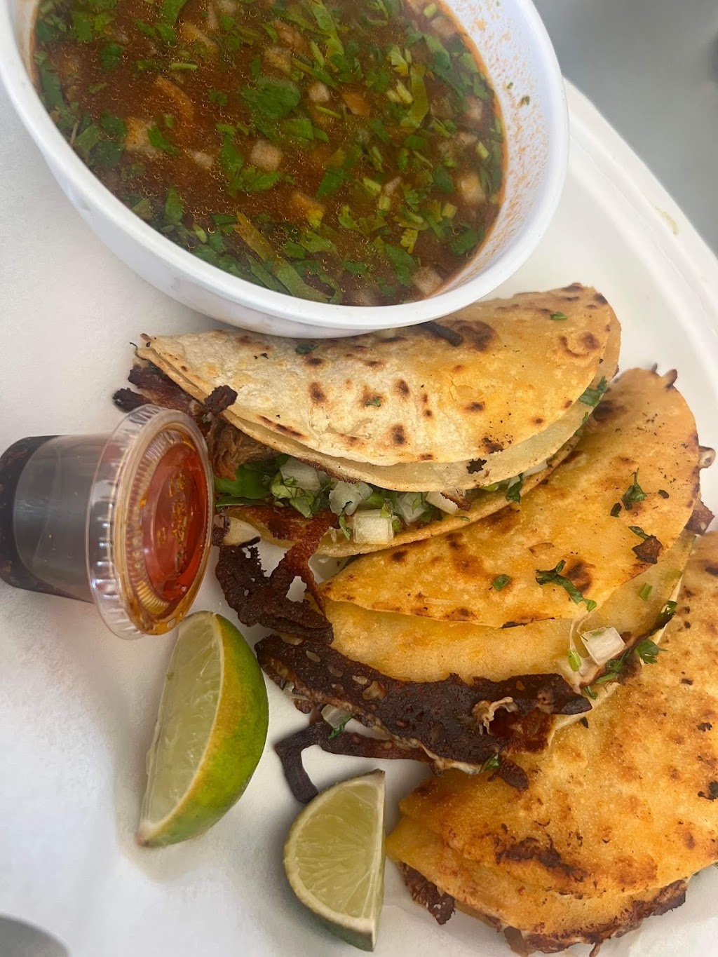 El Belico Chicken | restaurant | 1501 23rd Ave, Oakland, CA 94606, USA | 6502780448 OR +1 650-278-0448