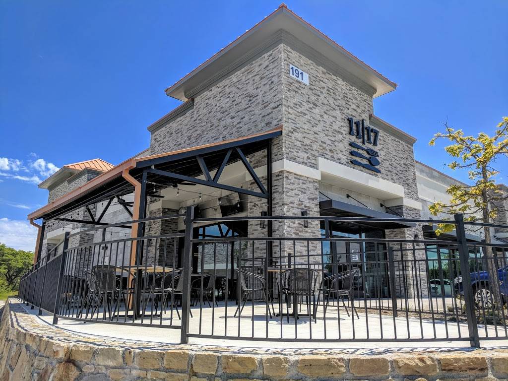 11|17 | restaurant | 1910 N Stonebridge Dr suite 180, McKinney, TX 75071, USA | 9723630031 OR +1 972-363-0031