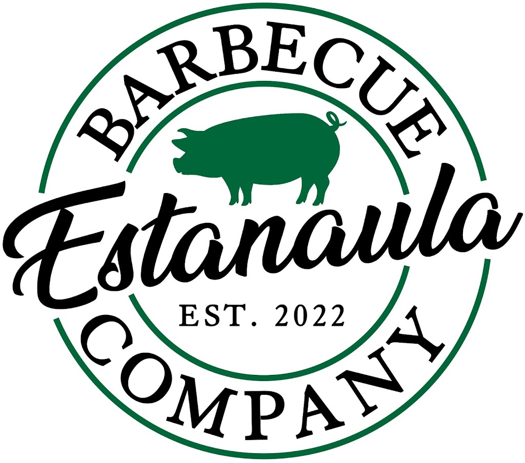 Estanaula Barbecue Company | restaurant | 70A New Market Street, Jackson, TN 38301, USA | 7317801347 OR +1 731-780-1347