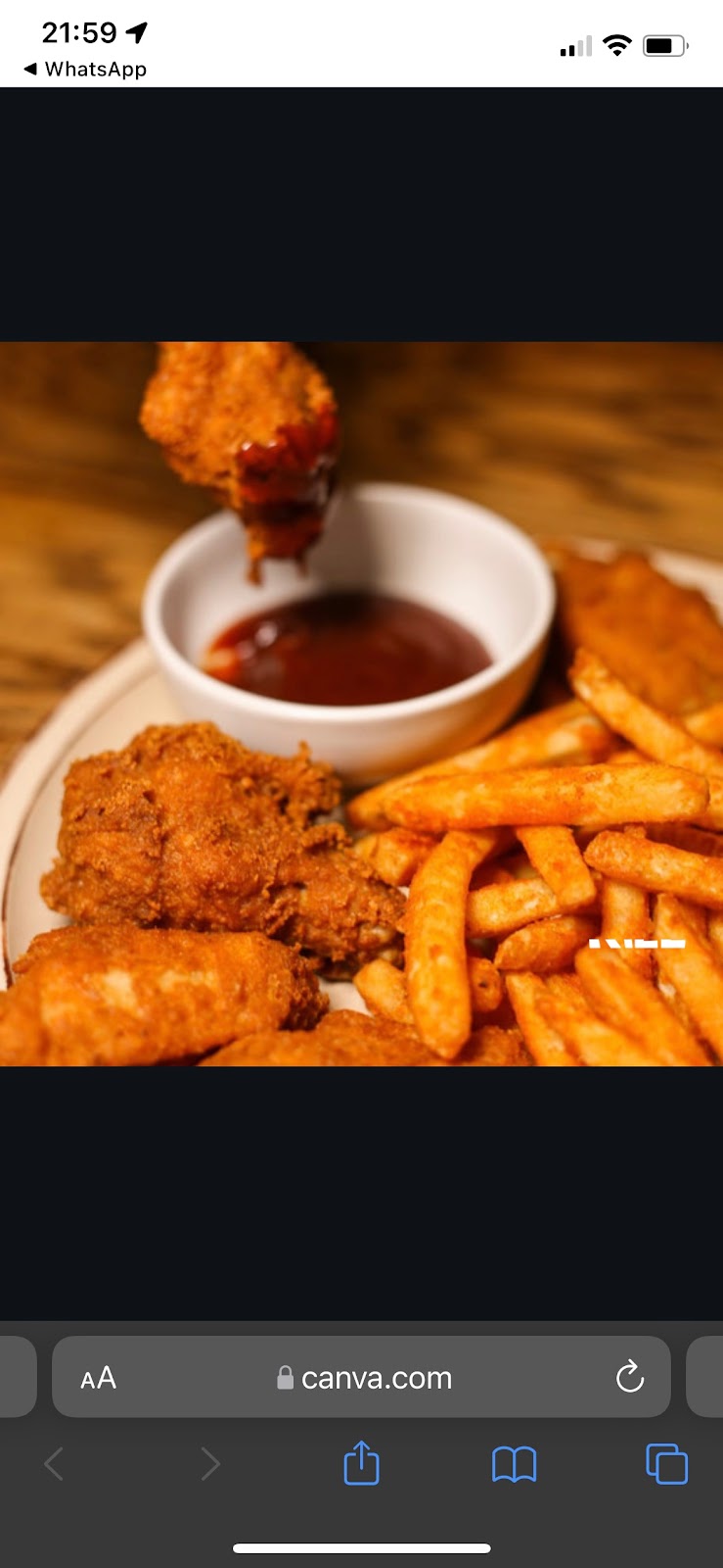 Chik N Rice Halal | restaurant | 587 Fayette St, Perth Amboy, NJ 08861, USA | 3024673614 OR +1 302-467-3614