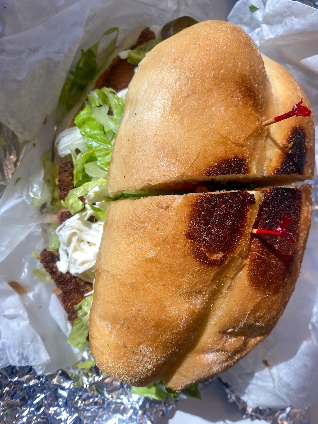 Mis 3 Rositas Deli Restaurant | restaurant | 667 Nepperhan Ave, Yonkers, NY 10703, USA | 9142071910 OR +1 914-207-1910