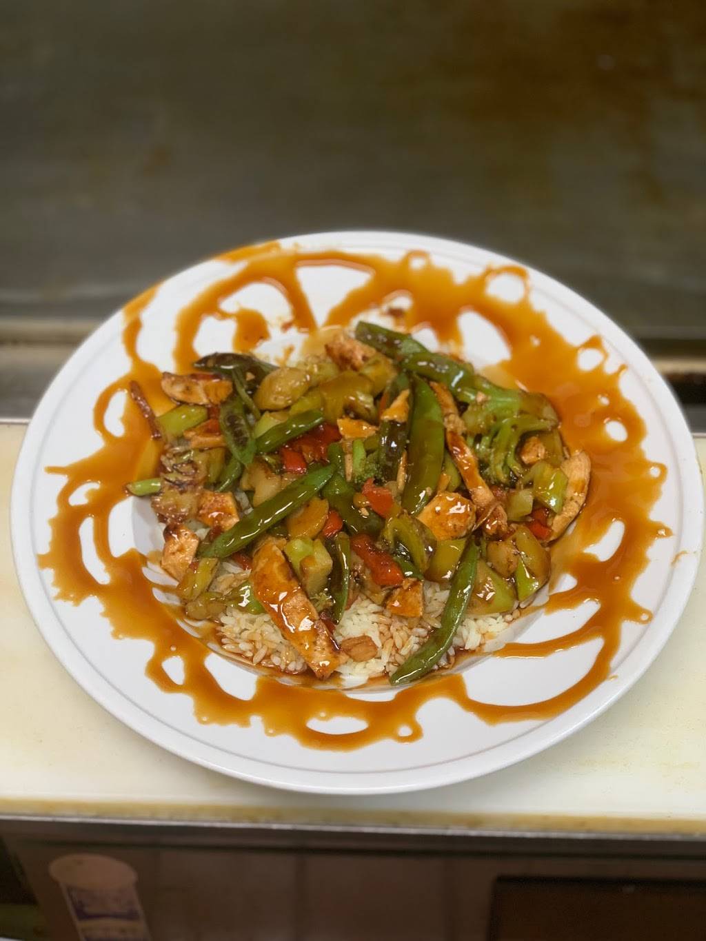 Koney King & Grille | restaurant | 501 S Wayne Rd, Westland, MI 48186, USA | 7348956454 OR +1 734-895-6454