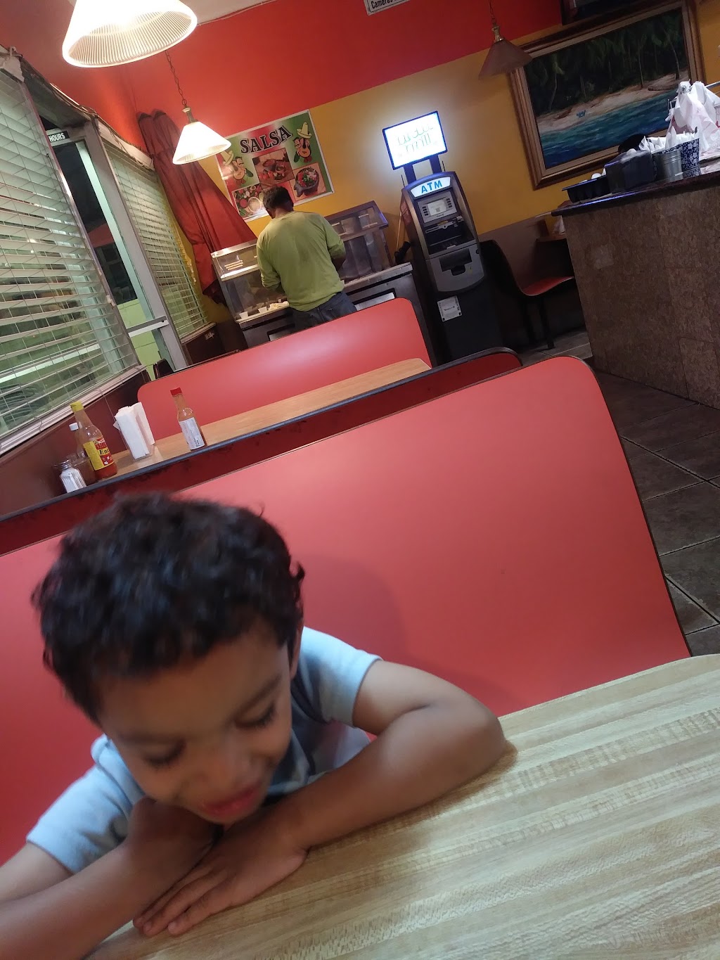 El Pollo Y Pollito Tacos | restaurant | 5550 Cottle Rd, San Jose, CA 95123, USA | 4088433674 OR +1 408-843-3674