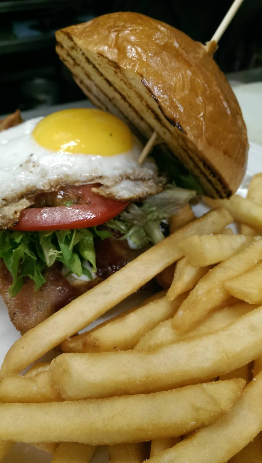 Route 66 Roadhouse & Tavern | restaurant | 1846 Huntington Dr, Duarte, CA 91010, USA | 6263574210 OR +1 626-357-4210