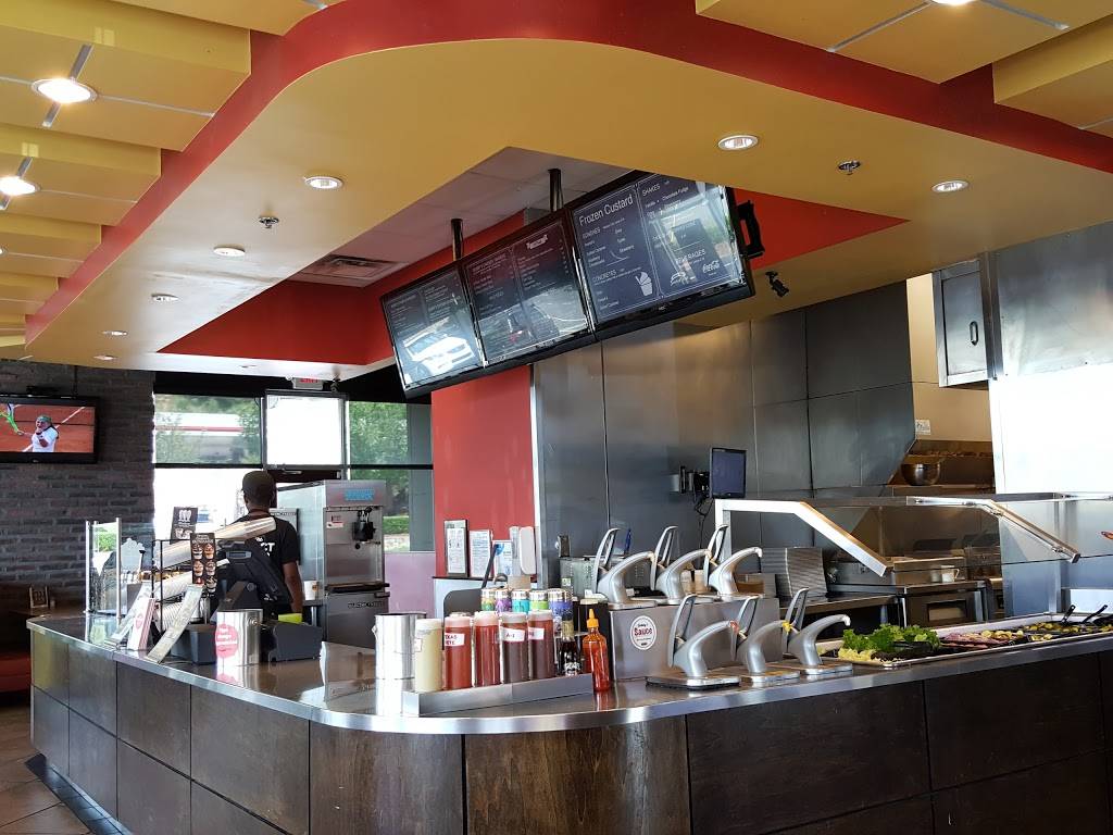 Cheeseburger Bobbys | restaurant | 125 Ernest W Barrett Pkwy NW, Marietta, GA 30066, USA | 7709199110 OR +1 770-919-9110