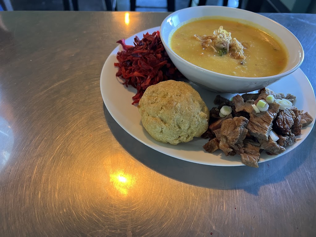 Global kitchen | restaurant | 41900 Hwy. 160, Mancos, CO 81328, USA | 9702386073 OR +1 970-238-6073