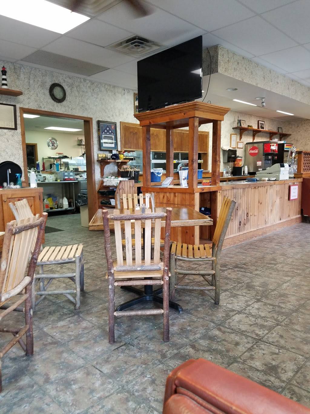 Kathys Crab House | restaurant | 107 5th St, Delaware City, DE 19706, USA | 3028342279 OR +1 302-834-2279