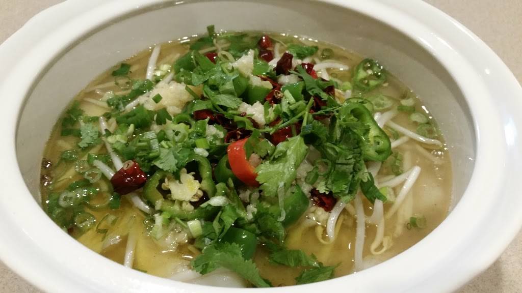 Chef Wangs Kitchen | restaurant | 5148 W Colonial Dr, Orlando, FL 32808, USA | 4079303188 OR +1 407-930-3188