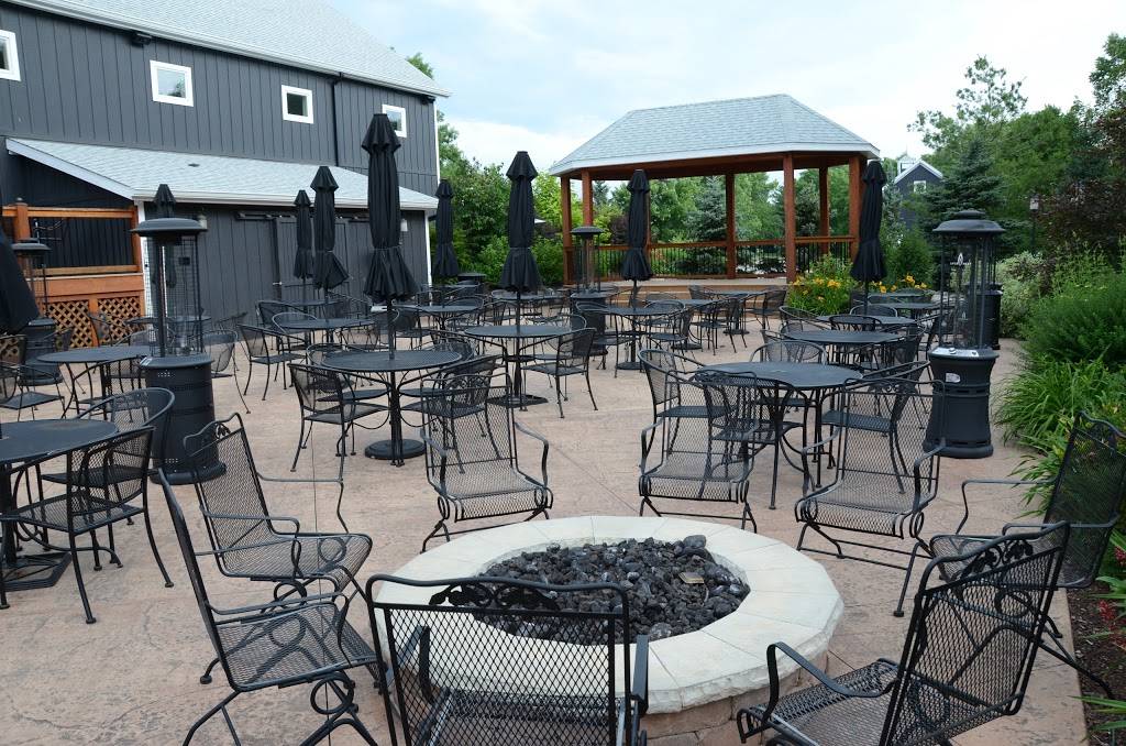 The Blind Horse Restaurant & Winery | restaurant | 6018 Superior Ave, Kohler, WI 53044, USA | 9204678599 OR +1 920-467-8599