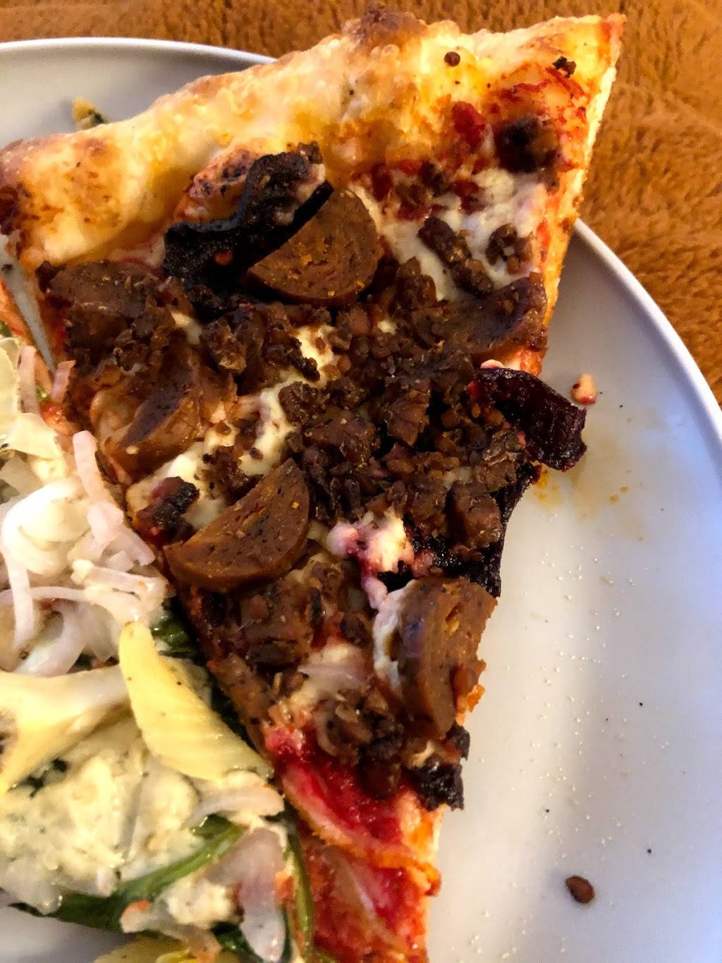 Big Nonnas | restaurant | 12601 Tech Ridge Blvd #300, Austin, TX 78753, USA | 7372024782 OR +1 737-202-4782