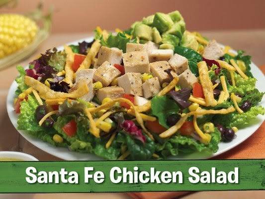 TOGOs Sandwiches | meal takeaway | 2834 N Bellflower Blvd, Long Beach, CA 90815, USA | 5623771581 OR +1 562-377-1581