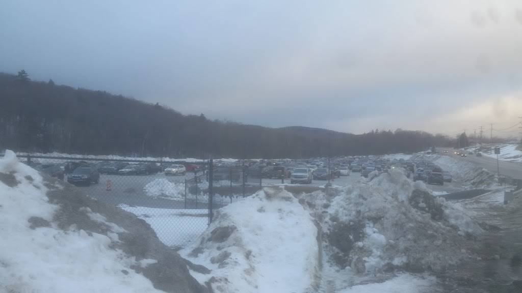 Italian American Club | restaurant | 73 Grove St, Rutland, VT 05701, USA | 8027752125 OR +1 802-775-2125