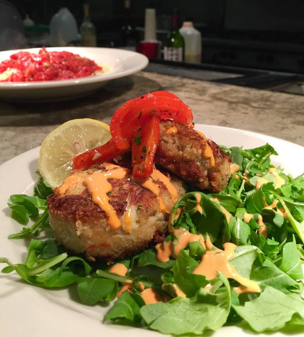 Salute | restaurant | 18 Edson Hill Rd, Stowe, VT 05672, USA | 8022535677 OR +1 802-253-5677