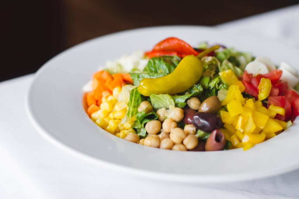 Viaggio Highland Park | restaurant | 581 Roger Williams Ave, Highland Park, IL 60035, USA | 8479263441 OR +1 847-926-3441