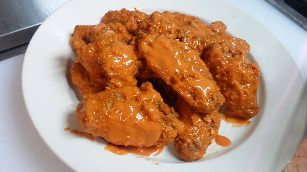 Charcoal Grill | restaurant | 3452, 189 Central Ave, Hackensack, NJ 07601, USA | 2018203889 OR +1 201-820-3889