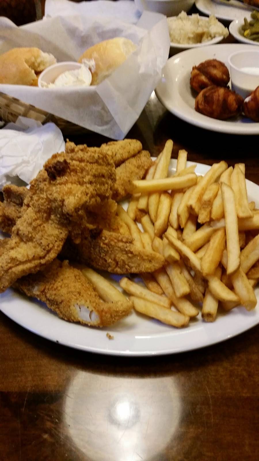 Heitmiller Steakhouse | restaurant | 4509 Interstate Hwy 35 N, Lacy Lakeview, TX 76705, USA | 2548671400 OR +1 254-867-1400