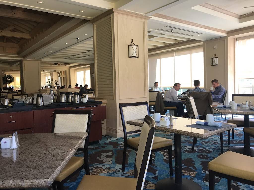 Sea breeze cafe | cafe | 3950 S Las Vegas Blvd, Las Vegas, NV 89119, USA | 7026327406 OR +1 702-632-7406