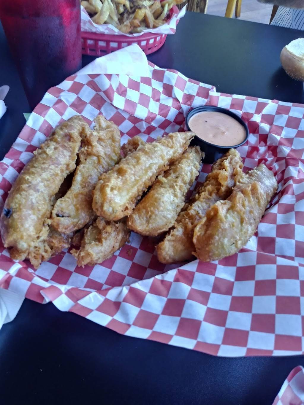 Moore’s Riverboat Restaurant | restaurant | 106 W Brannan Island Rd, Isleton, CA 95641, USA | 9162928490 OR +1 916-292-8490