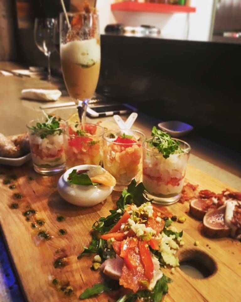 Sushizo Bécancour | restaurant | 1002 Boulevard de Port Royal, Bécancour, QC G9H 1X6, Canada | 8196060700 OR +1 819-606-0700