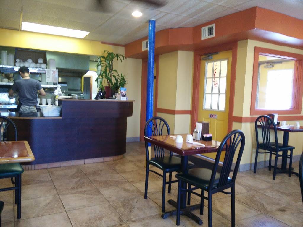 He5 Asian Bistro | restaurant | 2185, 121 E Staunton Rd, Troy, OH 45373, USA | 9373390917 OR +1 937-339-0917