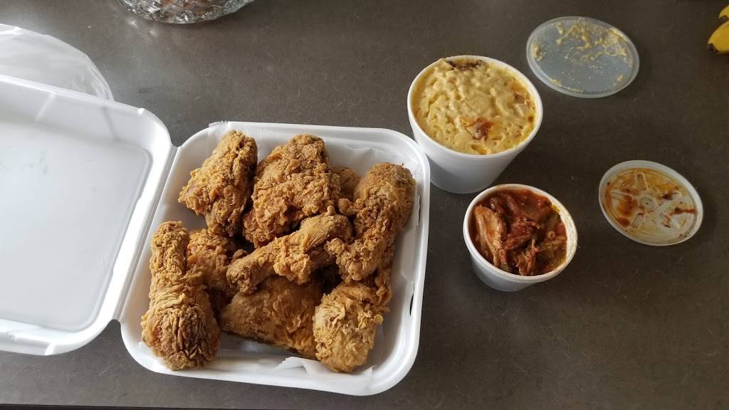 French Quarter | restaurant | 1494 Ecorse Rd, Ypsilanti, MI 48198, USA | 7344875700 OR +1 734-487-5700