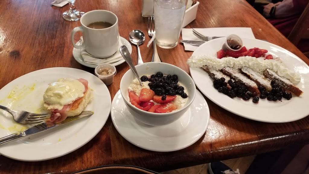 La Chatelaine French Bakery and Bistro | restaurant | 1550 W Lane Ave, Columbus, OH 43221, USA | 6144881911 OR +1 614-488-1911