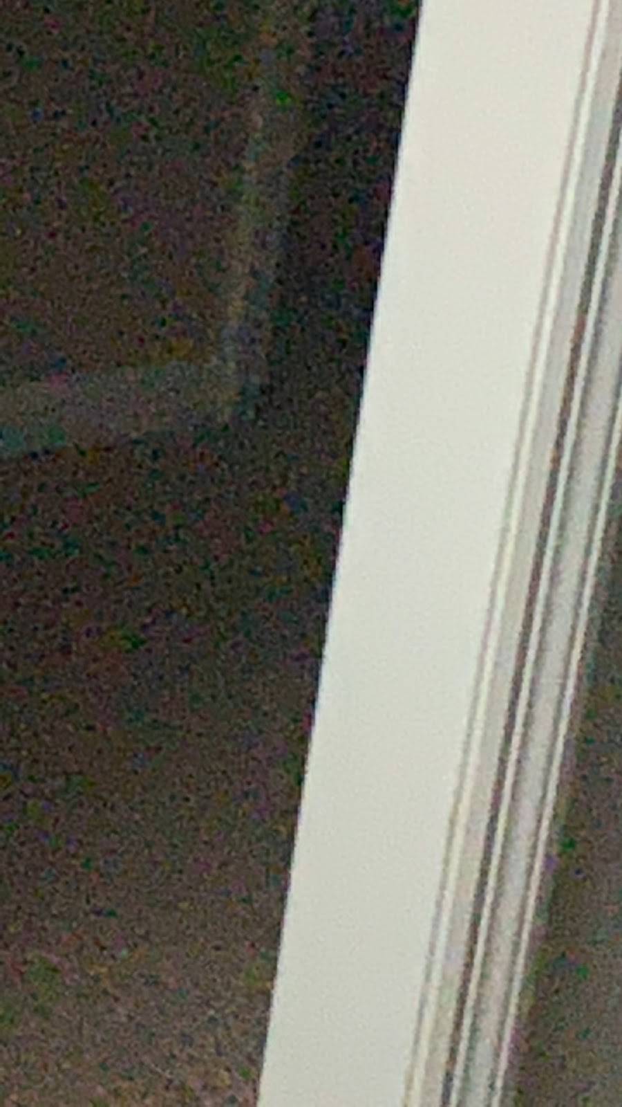 One Stop Market | restaurant | 7990 Old Nashville Hwy, McMinnville, TN 37110, USA | 9319393345 OR +1 931-939-3345