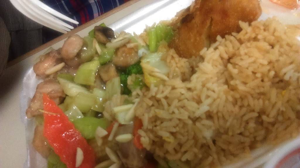 Lai Lai | restaurant | 5109 S May Ave, Oklahoma City, OK 73119, USA | 4056888686 OR +1 405-688-8686