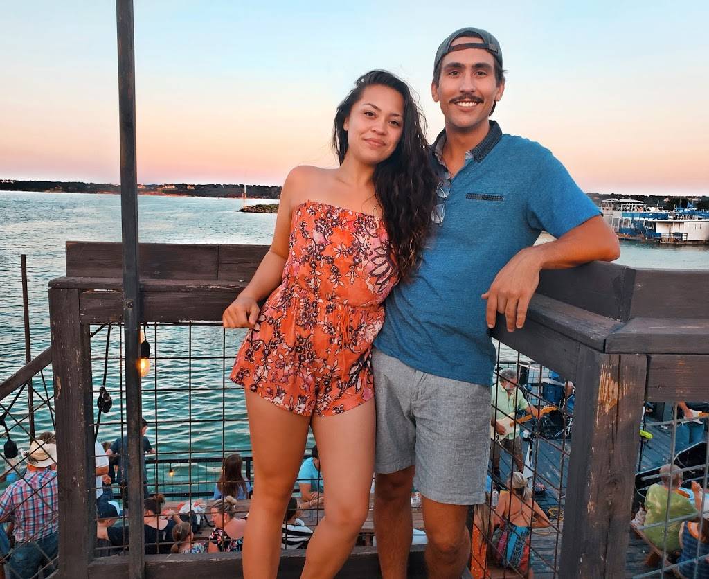 The Minnow | restaurant | 3201 Over Flow Rd, Waco, TX 76712, USA | 2542275210 OR +1 254-227-5210