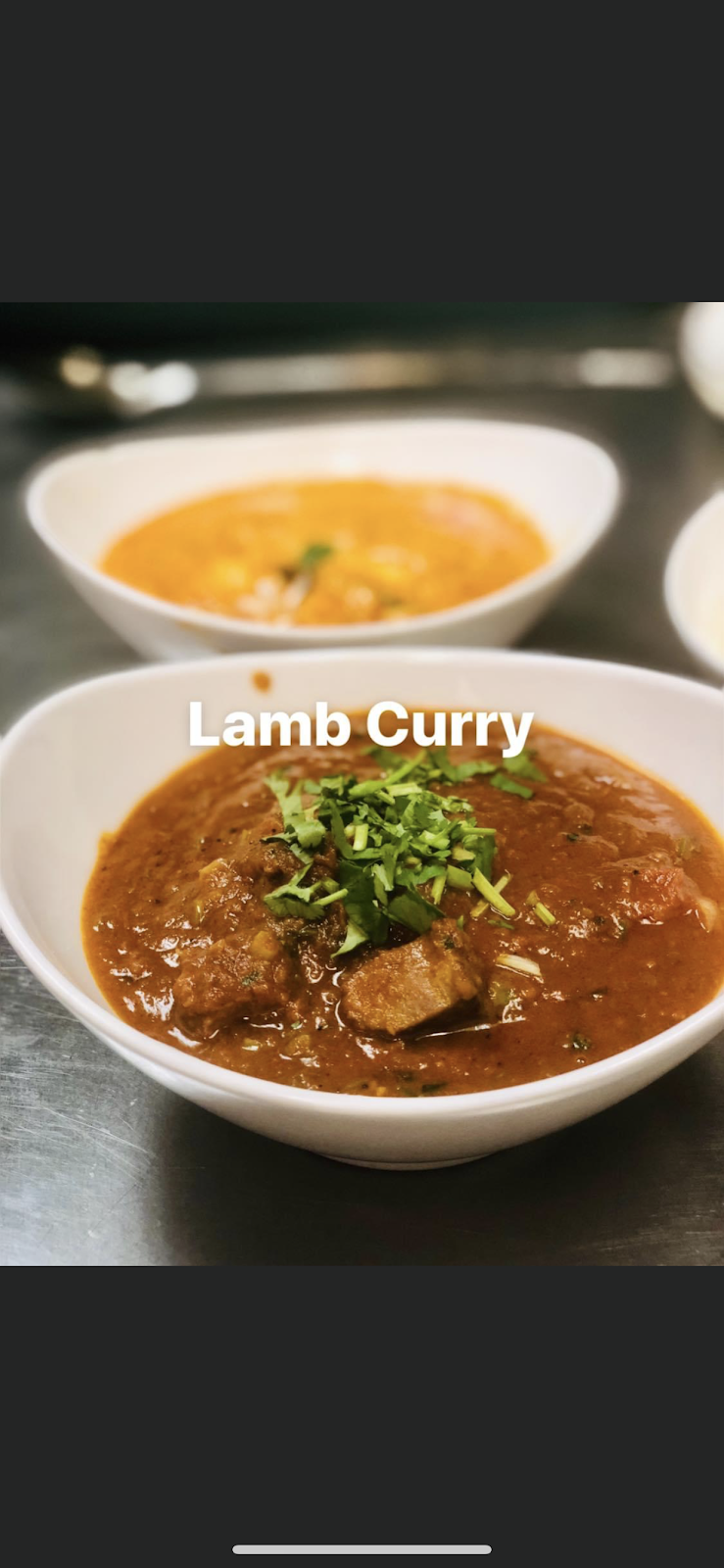 The Everest kitchen | restaurant | 7800 S 1st St, Austin, TX 78745, USA | 8594896936 OR +1 859-489-6936