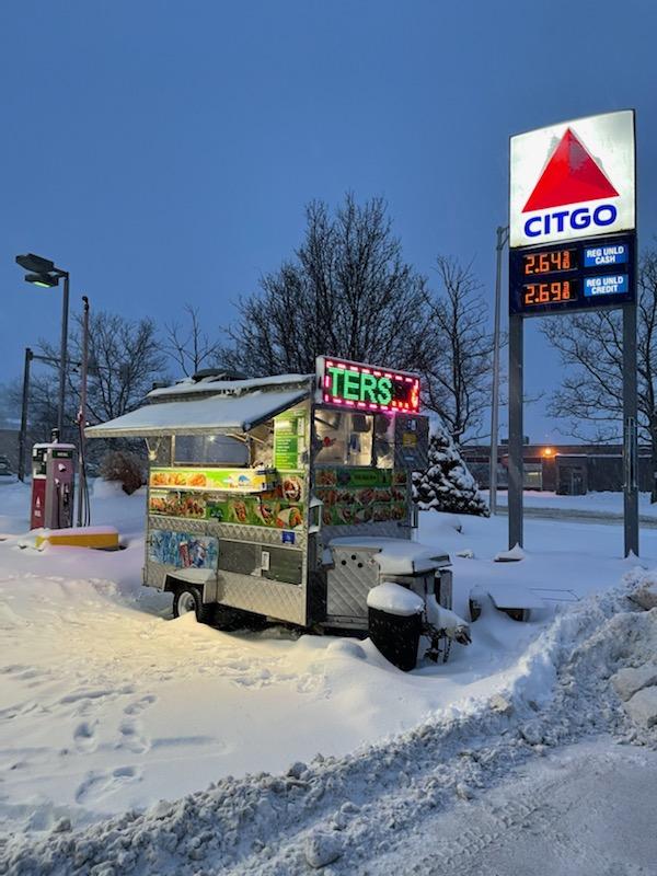 Philly Halal Gyro | restaurant | 94 S Pennsylvania Ave, Wilkes-Barre, PA 18701, USA | 2673671729 OR +1 267-367-1729