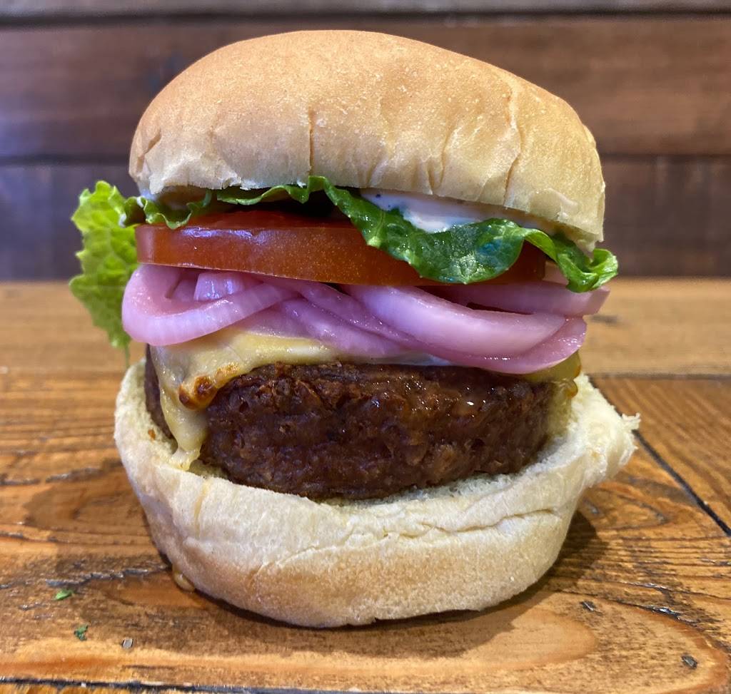 College Ave Cafe | restaurant | 70 College Ave, New Brunswick, NJ 08901, USA | 7322854404 OR +1 732-285-4404