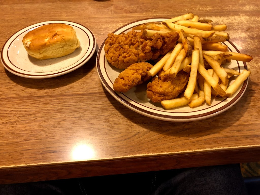 Tee Jayes | restaurant | 4560 N High St, Columbus, OH 43214, USA | 6147451126 OR +1 614-745-1126