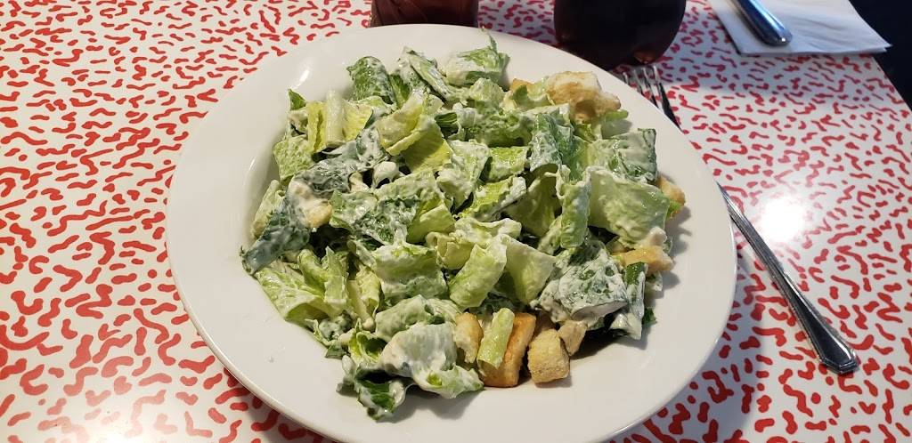 Wimpys Diner | restaurant | 116 Ellesmere Rd, Scarborough, ON M1R 4C4, Canada | 4163909191 OR +1 416-390-9191