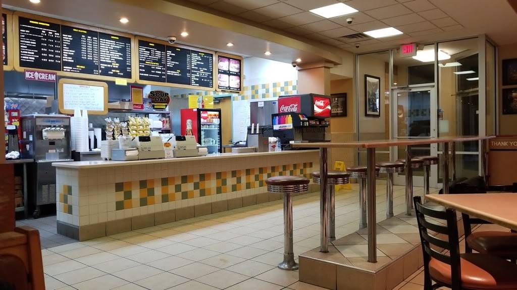 Windy City Subs | meal takeaway | 11208 S Harlem Ave, Worth, IL 60482, USA | 7083619644 OR +1 708-361-9644