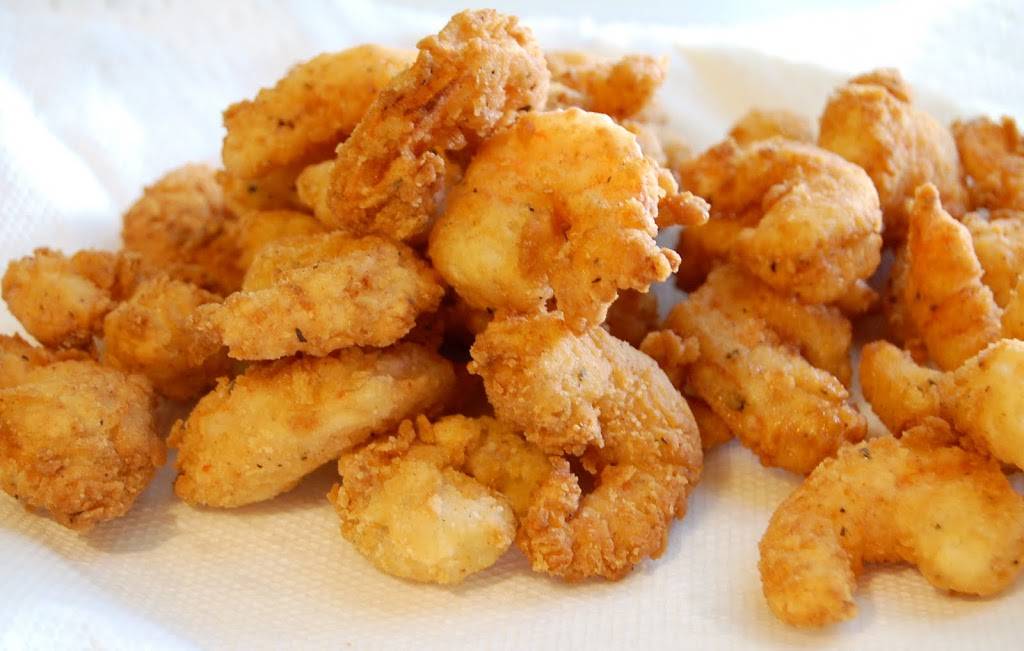 Kossuth Fish Market Inc | restaurant | 300 Kossuth Ave, Utica, NY 13501, USA | 3157350100 OR +1 315-735-0100