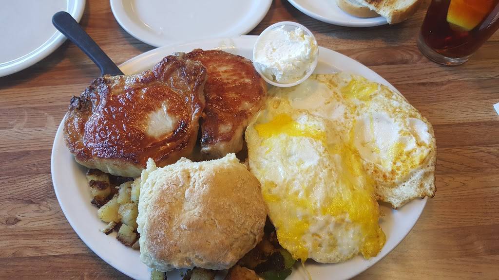 Canyon Café | restaurant | 3845 Broadway St, American Canyon, CA 94503, USA | 7076445011 OR +1 707-644-5011